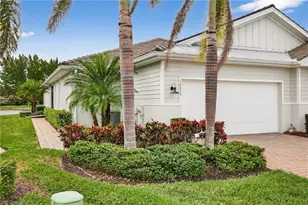 14835 Edgewater Cir, Naples, FL 34114 - Photo 2