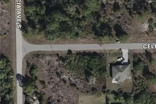 1133 Garibaldi St E, Lehigh Acres, FL 33974 - Photo 1