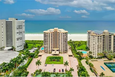 220 S Collier Blvd #905, Marco Island, FL 34145 - Photo 1