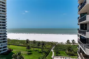 220 S Collier Blvd, Marco Island, FL 34145 - Photo 26