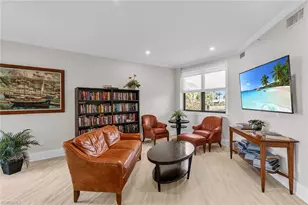 220 S Collier Blvd, Marco Island, FL 34145 - Photo 22