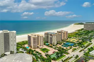 220 S Collier Blvd, Marco Island, FL 34145 - Photo 30