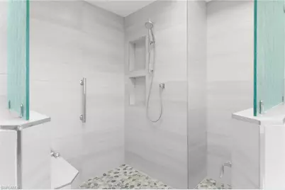 220 S Collier Blvd #905, Marco Island, FL 34145 - Photo 14