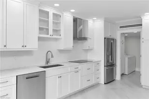 220 S Collier Blvd, Marco Island, FL 34145 - Photo 2