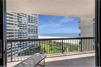 220 S Collier Blvd #905, Marco Island, FL 34145 - Photo 10