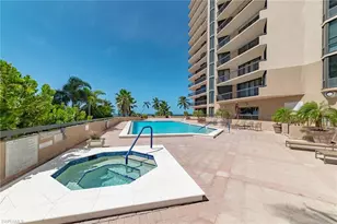 220 S Collier Blvd, Marco Island, FL 34145 - Photo 28