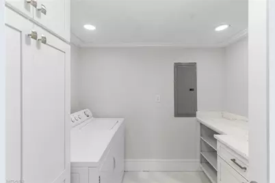 220 S Collier Blvd #905, Marco Island, FL 34145 - Photo 6