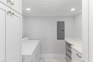 220 S Collier Blvd, Marco Island, FL 34145 - Photo 6