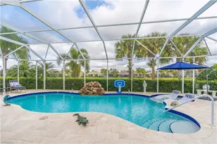 8631 Palermo Ct, Naples, FL 34114 - Photo 32