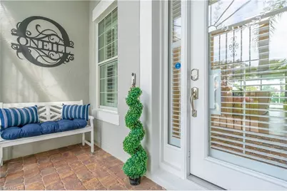 8631 Palermo Ct, Naples, FL 34114 - Photo 2