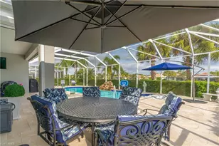 8631 Palermo Ct, Naples, FL 34114 - Photo 34