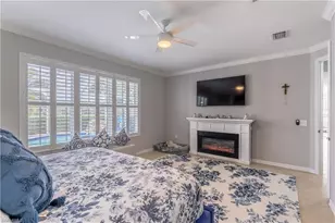 8631 Palermo Ct, Naples, FL 34114 - Photo 16