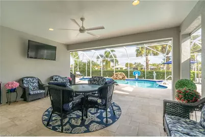 8631 Palermo Ct, Naples, FL 34114 - Photo 28