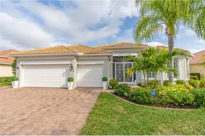 8631 Palermo Ct, Naples, FL 34114 - Photo 42