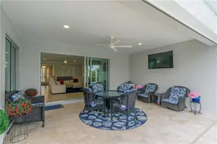 8631 Palermo Ct, Naples, FL 34114 - Photo 30