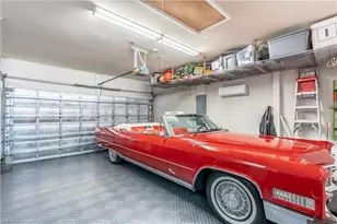 8631 Palermo Ct, Naples, FL 34114 - Photo 24