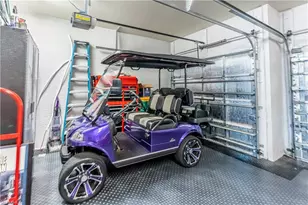 8631 Palermo Ct, Naples, FL 34114 - Photo 26