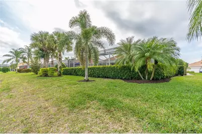 8631 Palermo Ct, Naples, FL 34114 - Photo 36