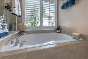 8631 Palermo Ct, Naples, FL 34114 - Photo 22