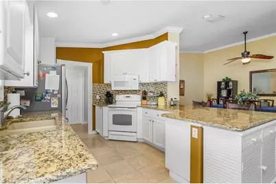 15418 Queen Angel Way, Bonita Springs, FL 34135 - Photo 14