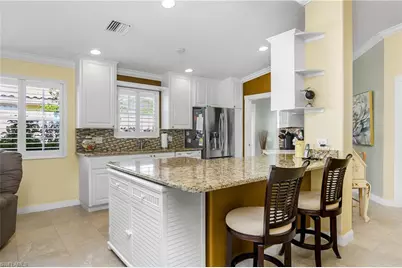 15418 Queen Angel Way, Bonita Springs, FL 34135 - Photo 12