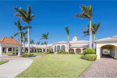 15418 Queen Angel Way, Bonita Springs, FL 34135 - Photo 30