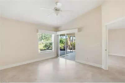 3724 Stone Way, Estero, FL 33928 - Photo 18