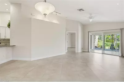 3724 Stone Way, Estero, FL 33928 - Photo 10