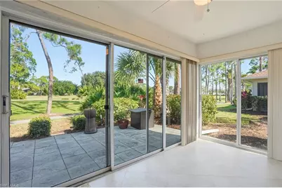 3724 Stone Way, Estero, FL 33928 - Photo 30