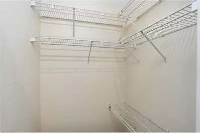 3724 Stone Way, Estero, FL 33928 - Photo 22