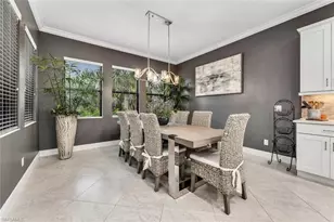 4664 Abaca Cir, Naples, FL 34119 - Photo 8