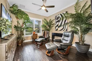 4664 Abaca Cir, Naples, FL 34119 - Photo 6