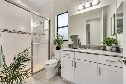 4664 Abaca Cir, Naples, FL 34119 - Photo 14