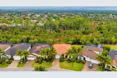 4664 Abaca Cir, Naples, FL 34119 - Photo 2