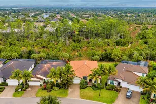 4664 Abaca Cir, Naples, FL 34119 - Photo 2