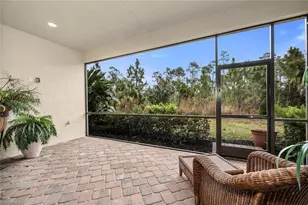 4664 Abaca Cir, Naples, FL 34119 - Photo 18