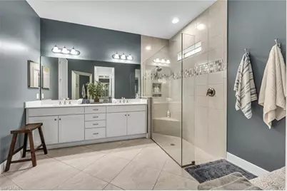 4664 Abaca Cir, Naples, FL 34119 - Photo 12