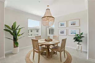 2383 Anguilla Dr, Naples, FL 34120 - Photo 8