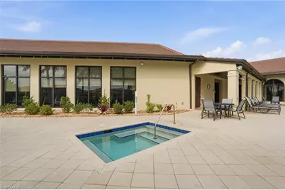 2383 Anguilla Dr #202, Naples, FL 34120 - Photo 24