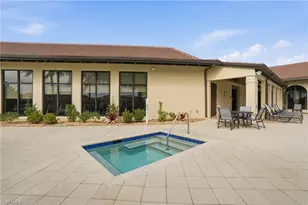 2383 Anguilla Dr, Naples, FL 34120 - Photo 24