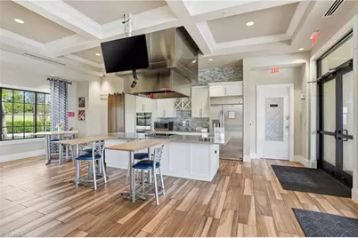 2383 Anguilla Dr #202, Naples, FL 34120 - Photo 22