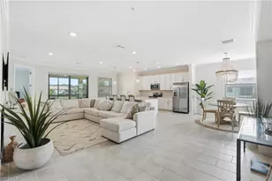 2383 Anguilla Dr, Naples, FL 34120 - Photo 4