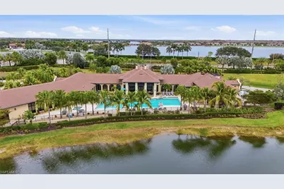 2383 Anguilla Dr #202, Naples, FL 34120 - Photo 26