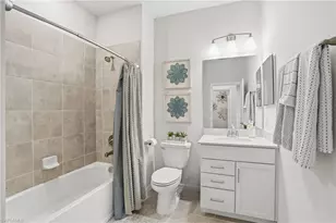 2383 Anguilla Dr, Naples, FL 34120 - Photo 16