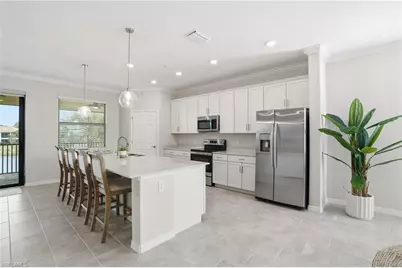 2383 Anguilla Dr #202, Naples, FL 34120 - Photo 6