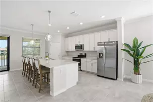 2383 Anguilla Dr, Naples, FL 34120 - Photo 6