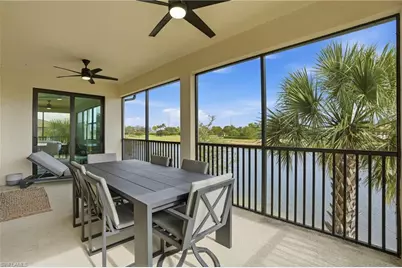 2383 Anguilla Dr #202, Naples, FL 34120 - Photo 18