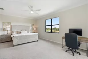 2383 Anguilla Dr, Naples, FL 34120 - Photo 10