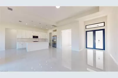 2421 NW 24th St, Cape Coral, FL 33993 - Photo 16