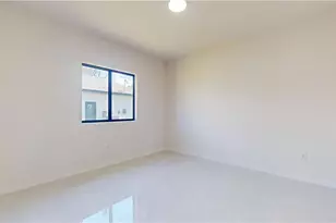 2421 NW 24th St, Cape Coral, FL 33993 - Photo 8